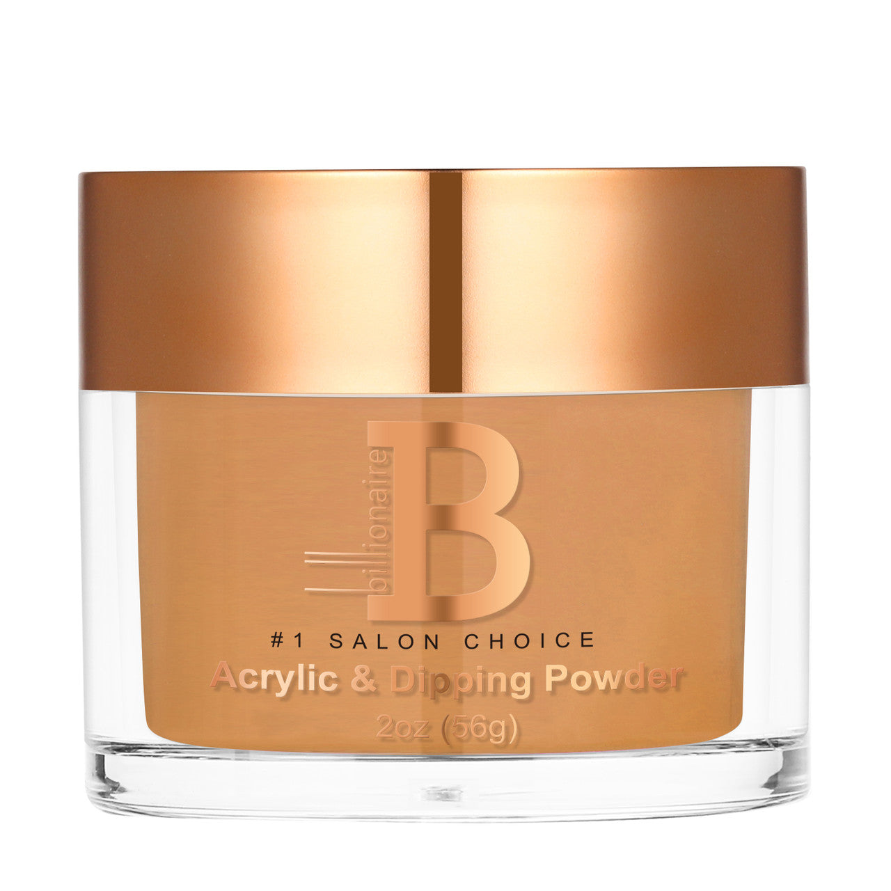 Billionaire Dipping Powder 032