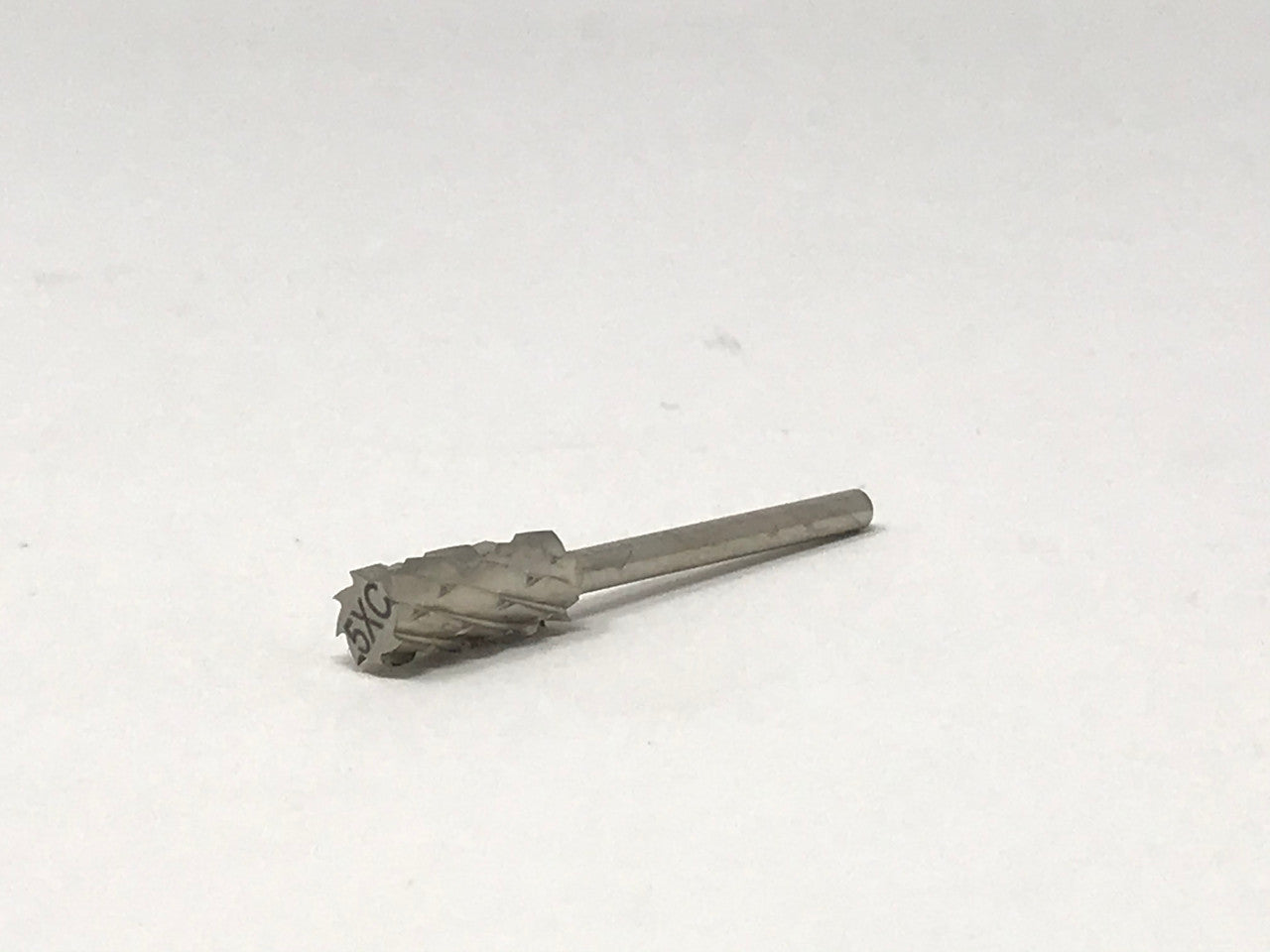 3/32 Small Barrel - 5XC - Sliver