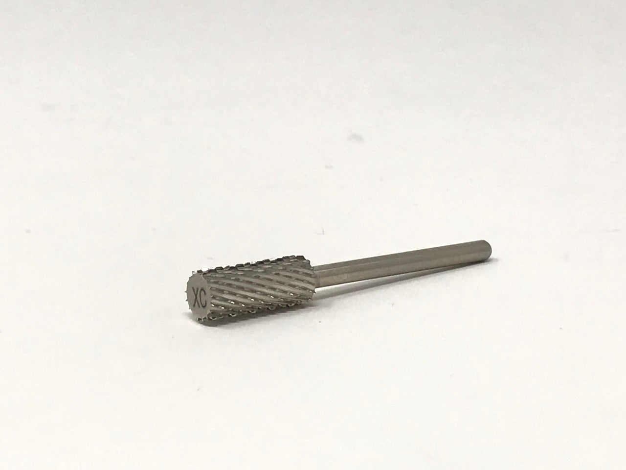 3/32 Small Barrel - XC - Sliver