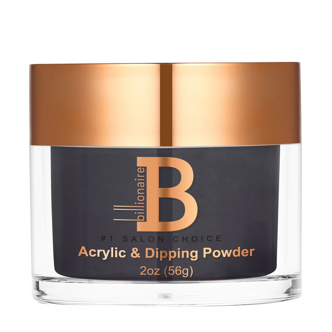 Billionaire Dipping Powder 037