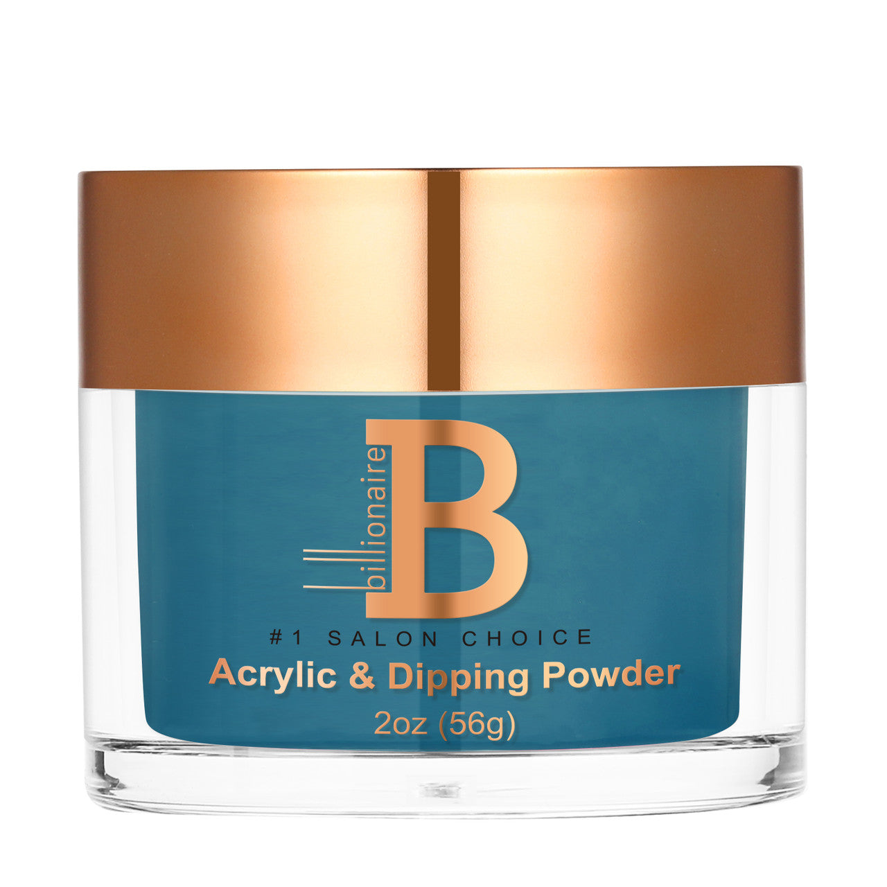 Billionaire Dipping Powder 038