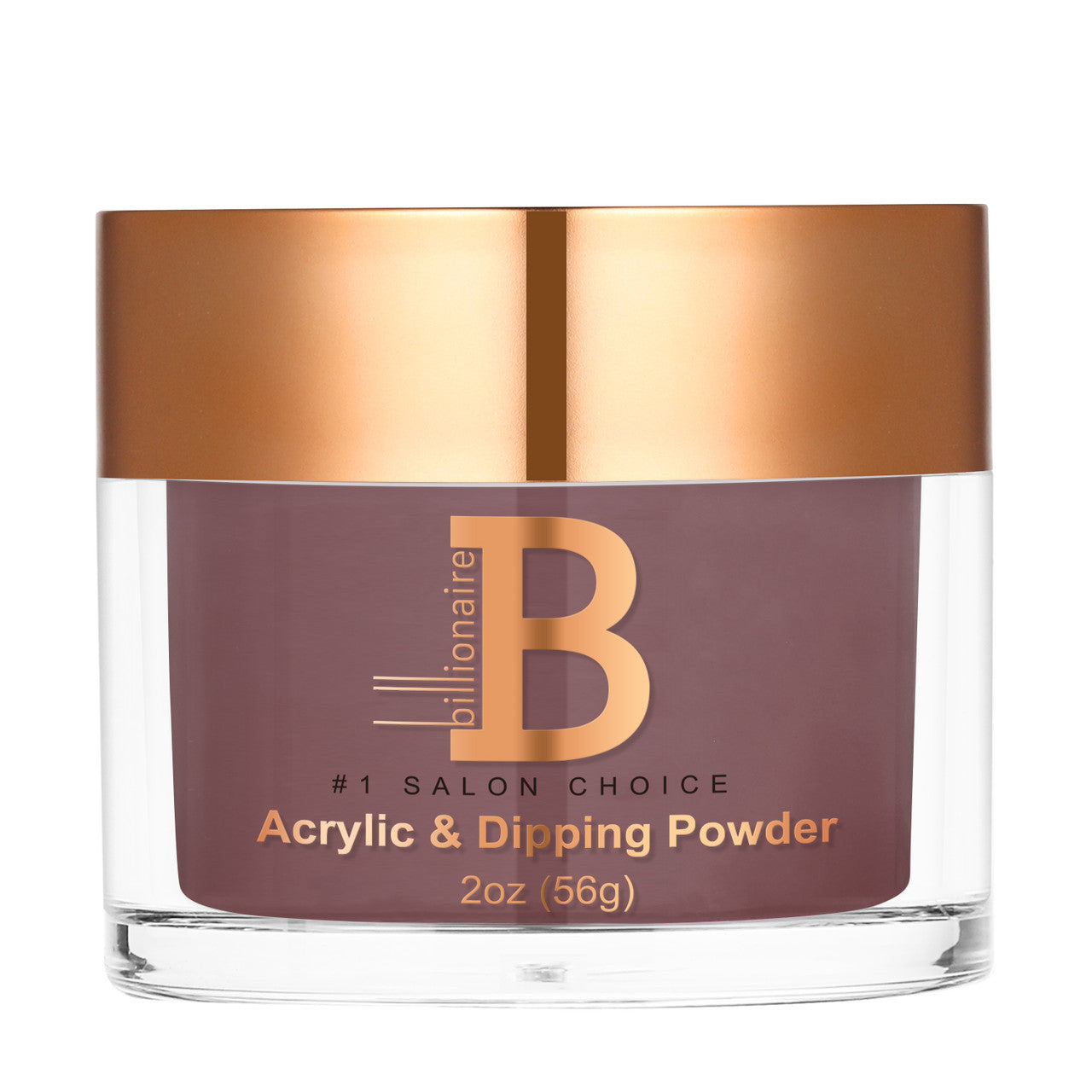 Billionaire Dipping Powder 040