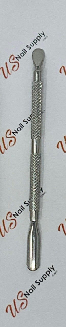MS pusher 512 LARGE
