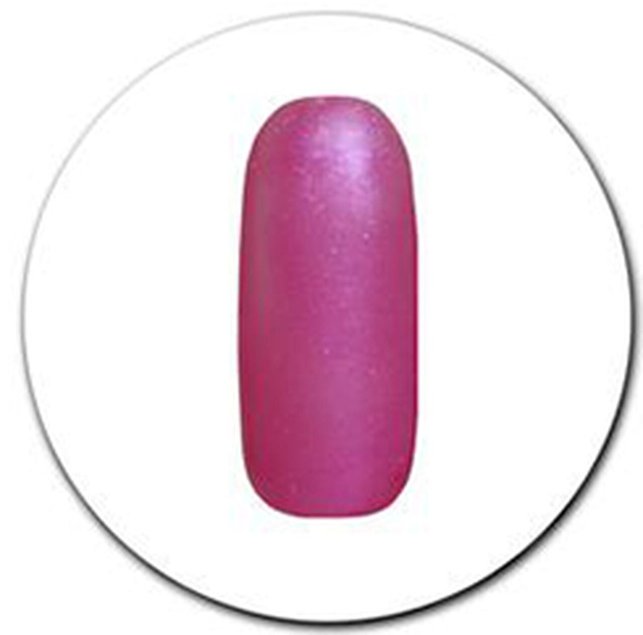 WAVEGEL DIP & ACRYLIC POWDER - #51(W0251) MIRANDA