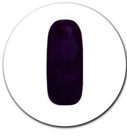 WAVEGEL MATCHING - #53(W0453) BIG NIGHT OUT