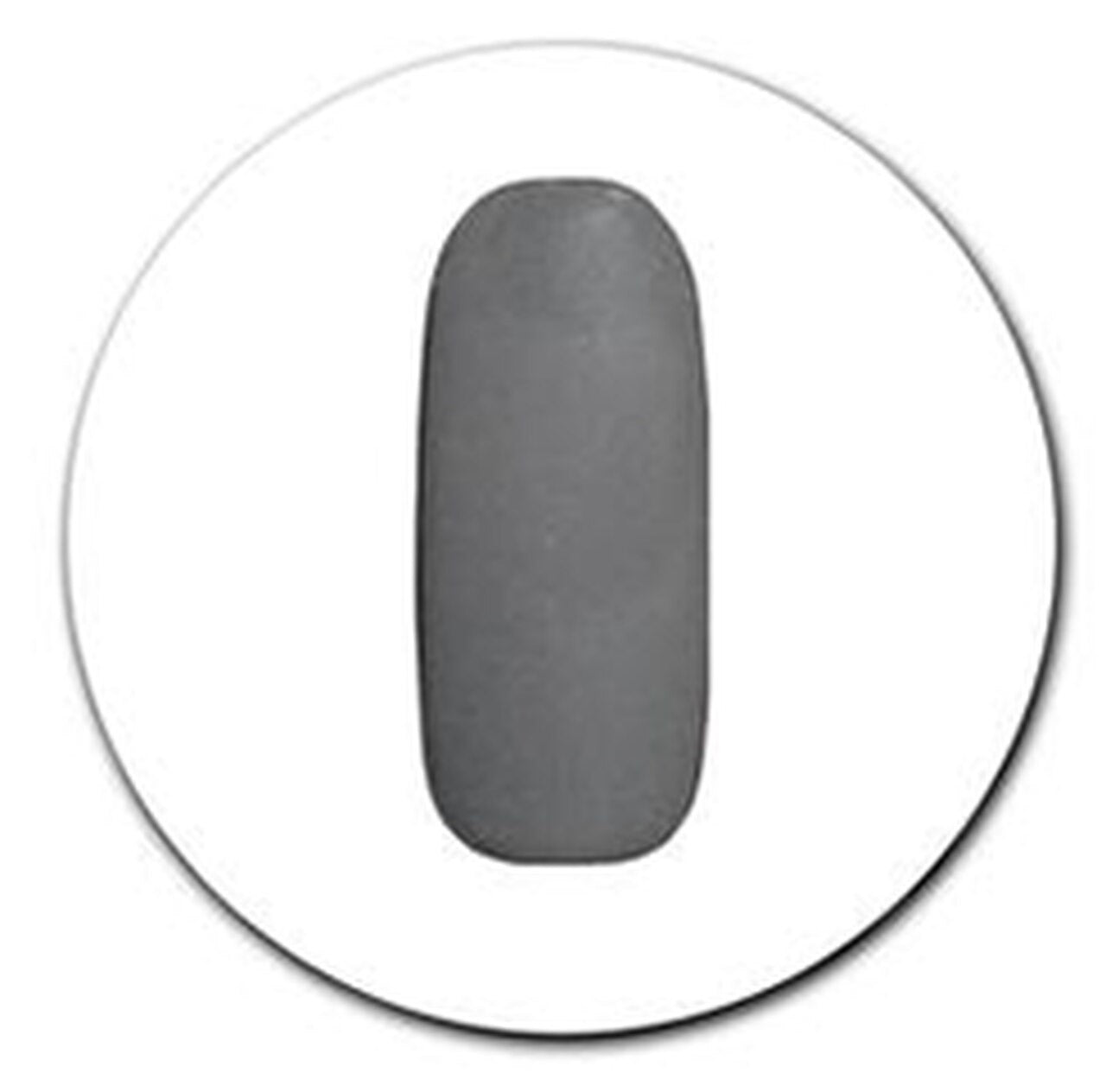 WAVEGEL 3IN1 MATCHING (GEL+LACQUER+DIP) - #54(WCG54) CONCRETE WONDERLAND