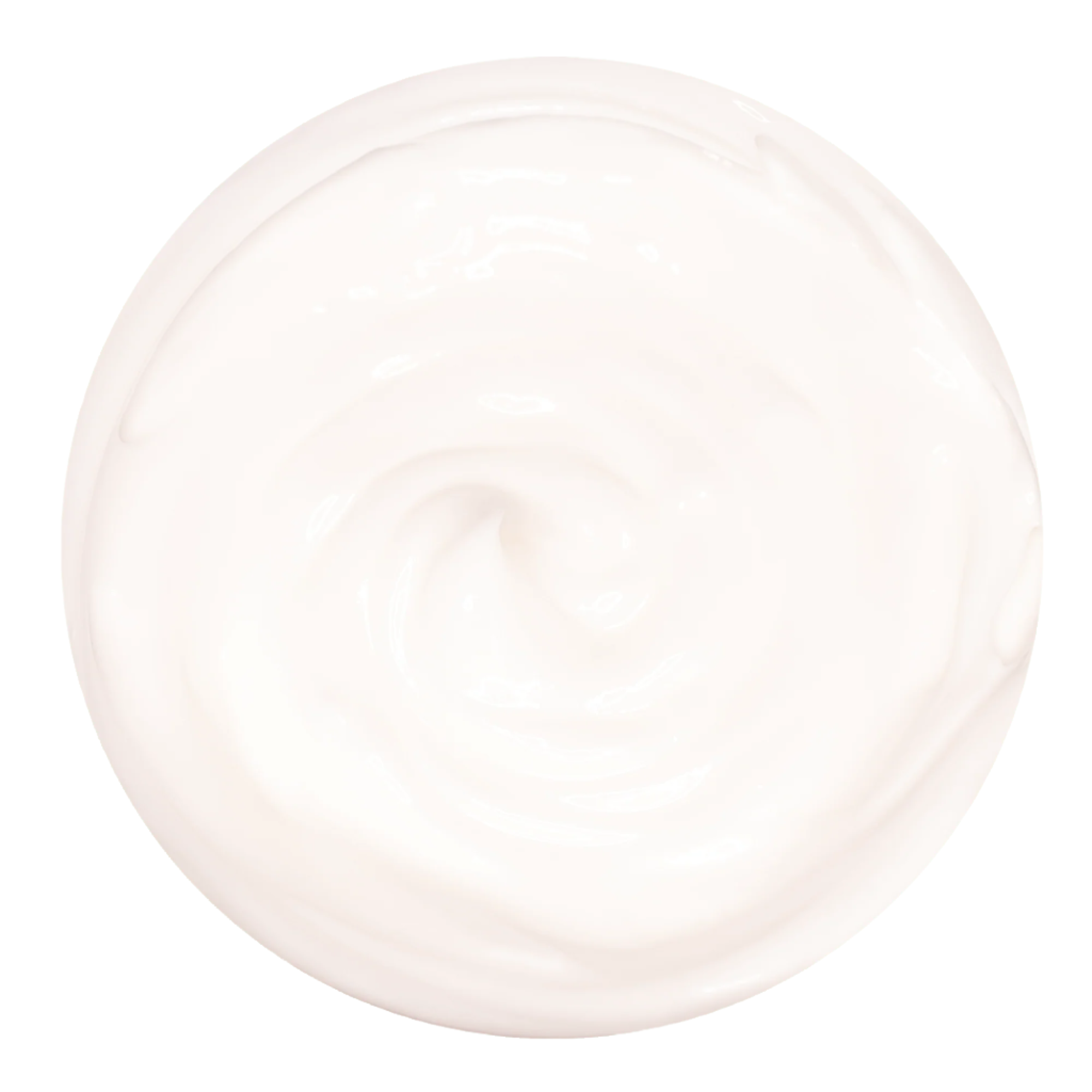 Marine Maske Coconut Cream