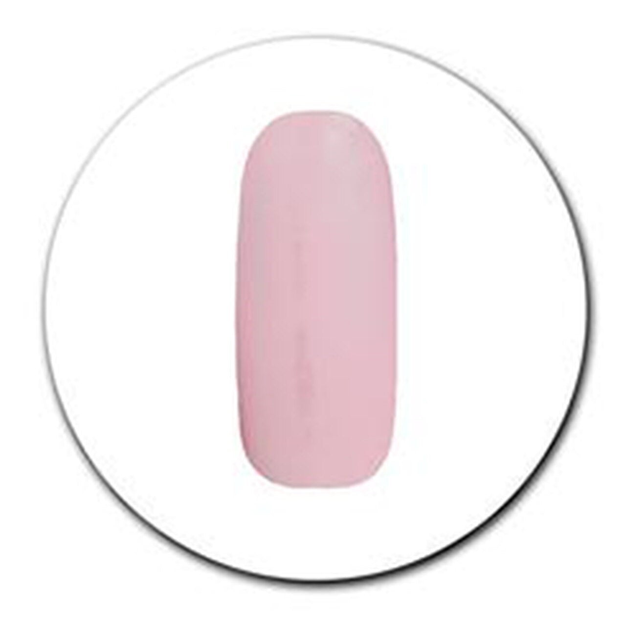 WAVEGEL MATCHING - #67(WCG67) STRAWBERRY SHORTCAKE