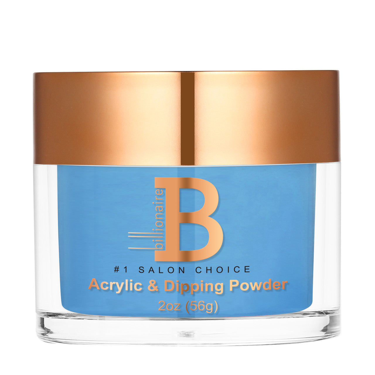 Billionaire Dipping Powder 073