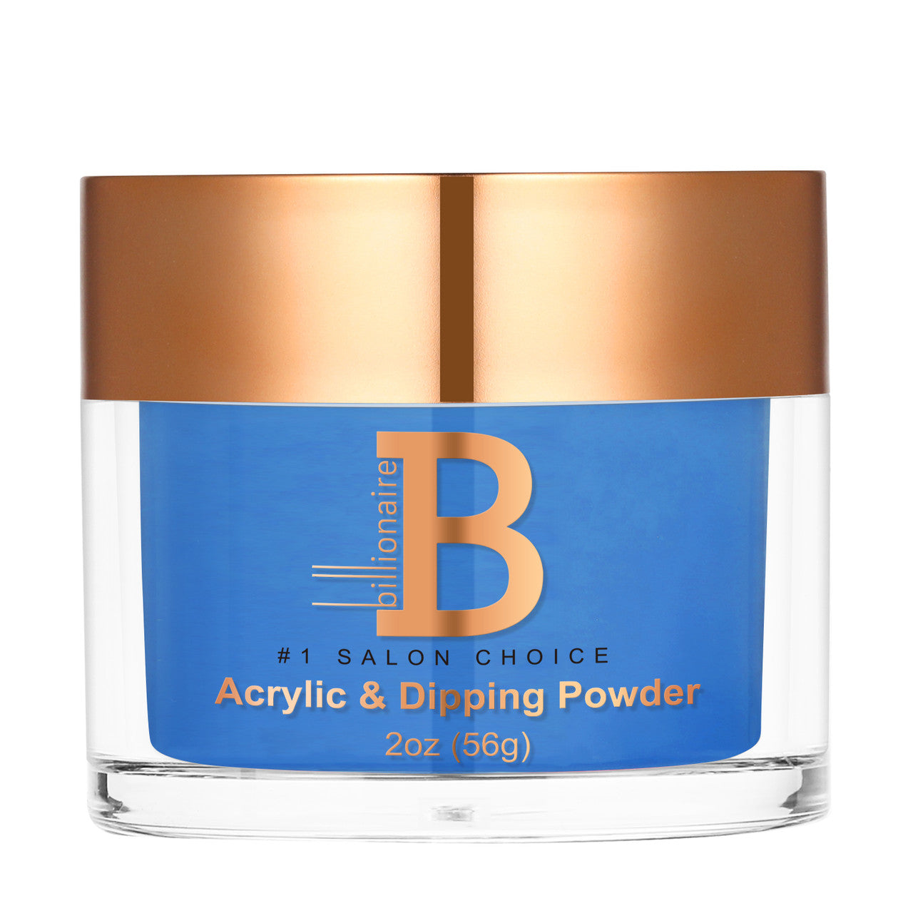 Billionaire Dipping Powder 074