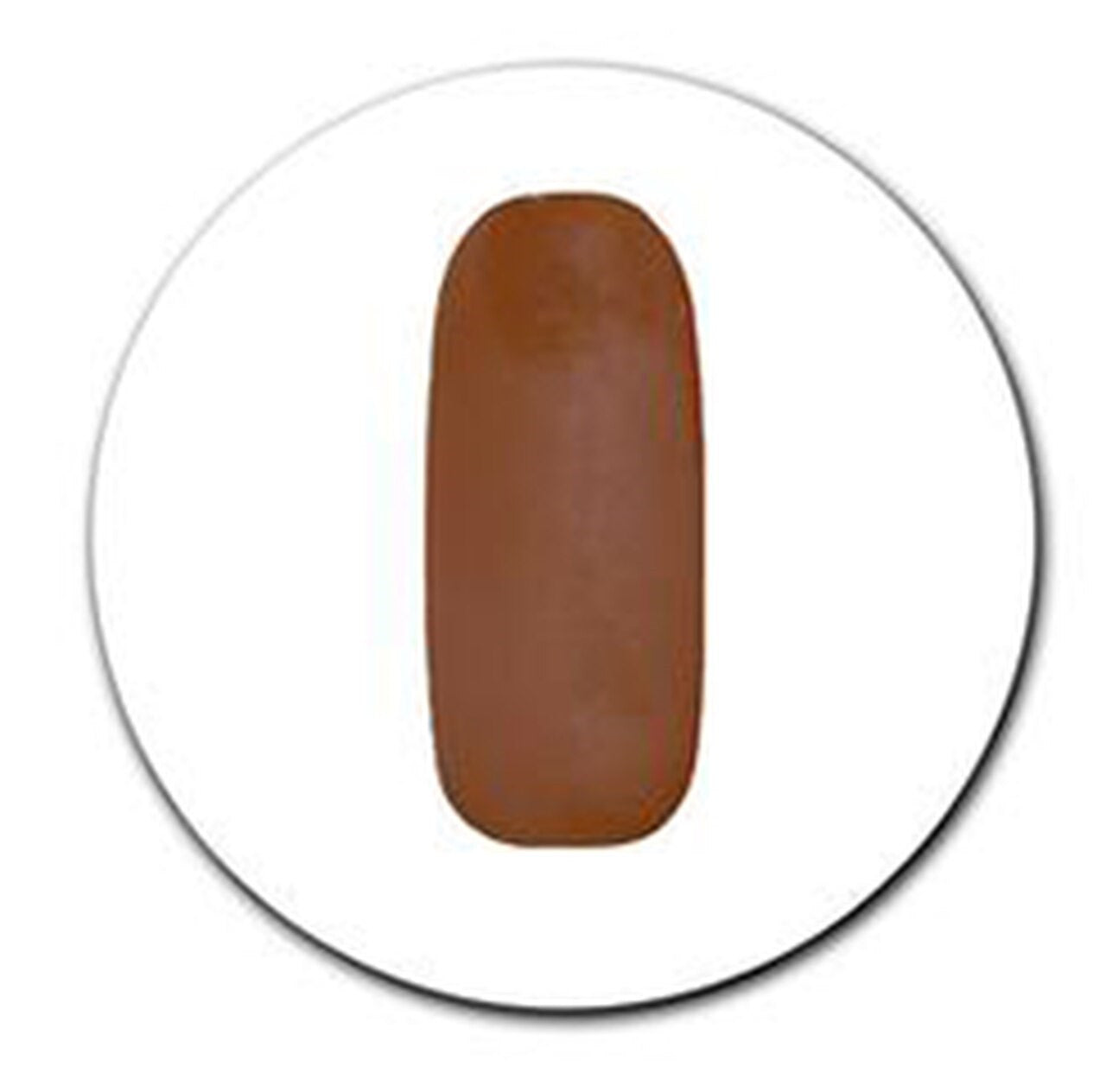 WAVEGEL MATCHING - #76(WCG76) IT'S BROWN DAY