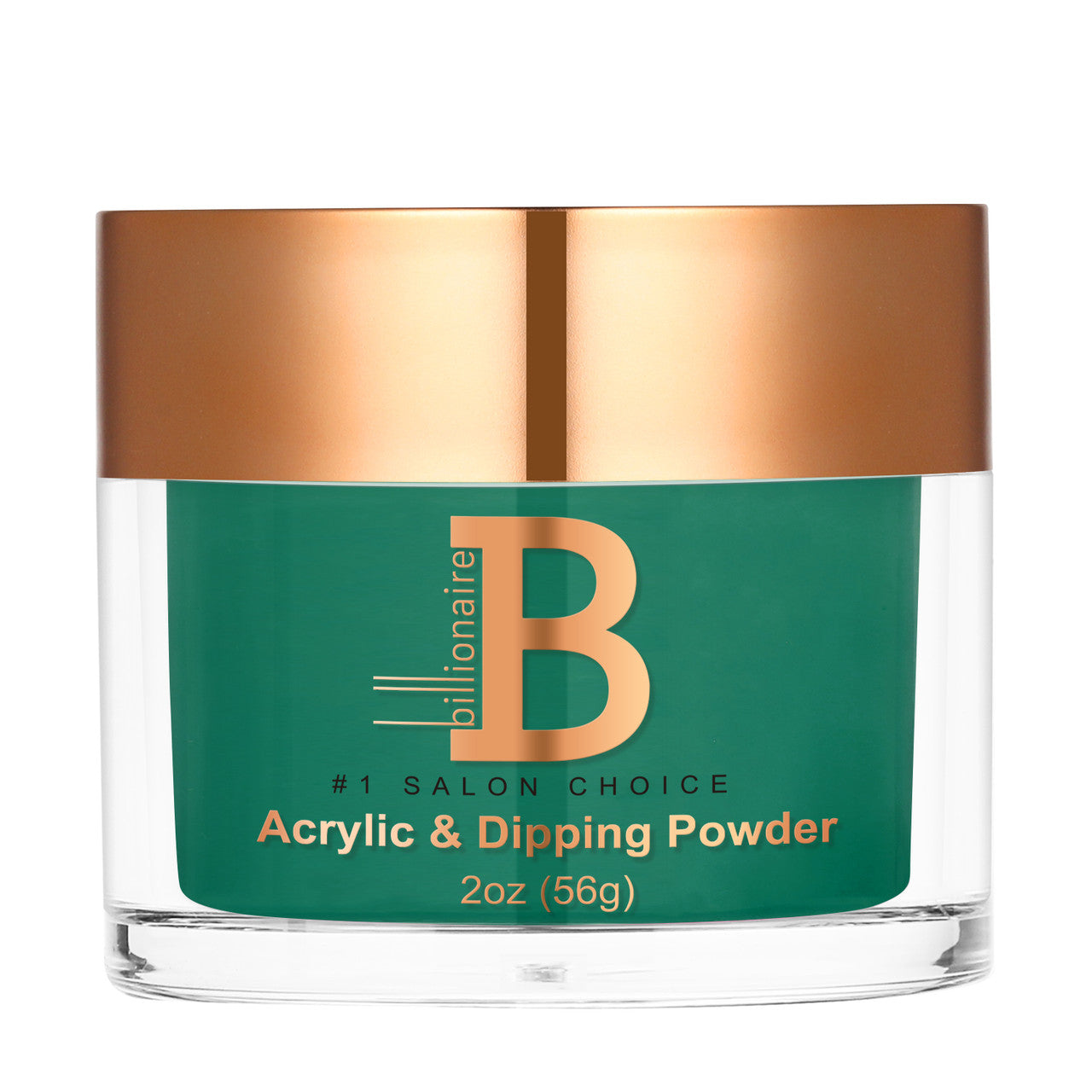 Billionaire Dipping Powder 079