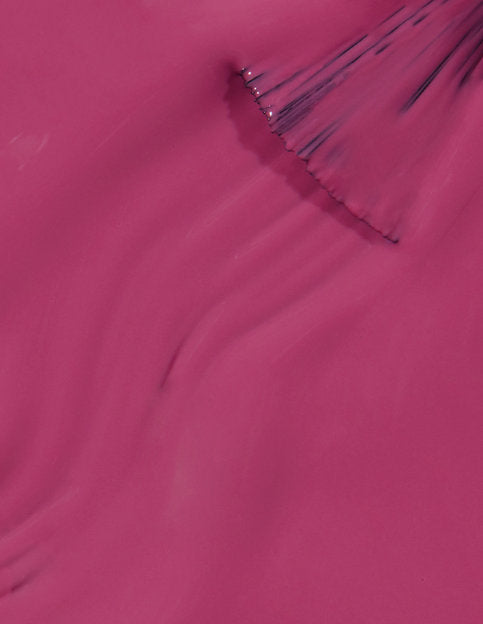 OPI Gel LA05 7th & Flower