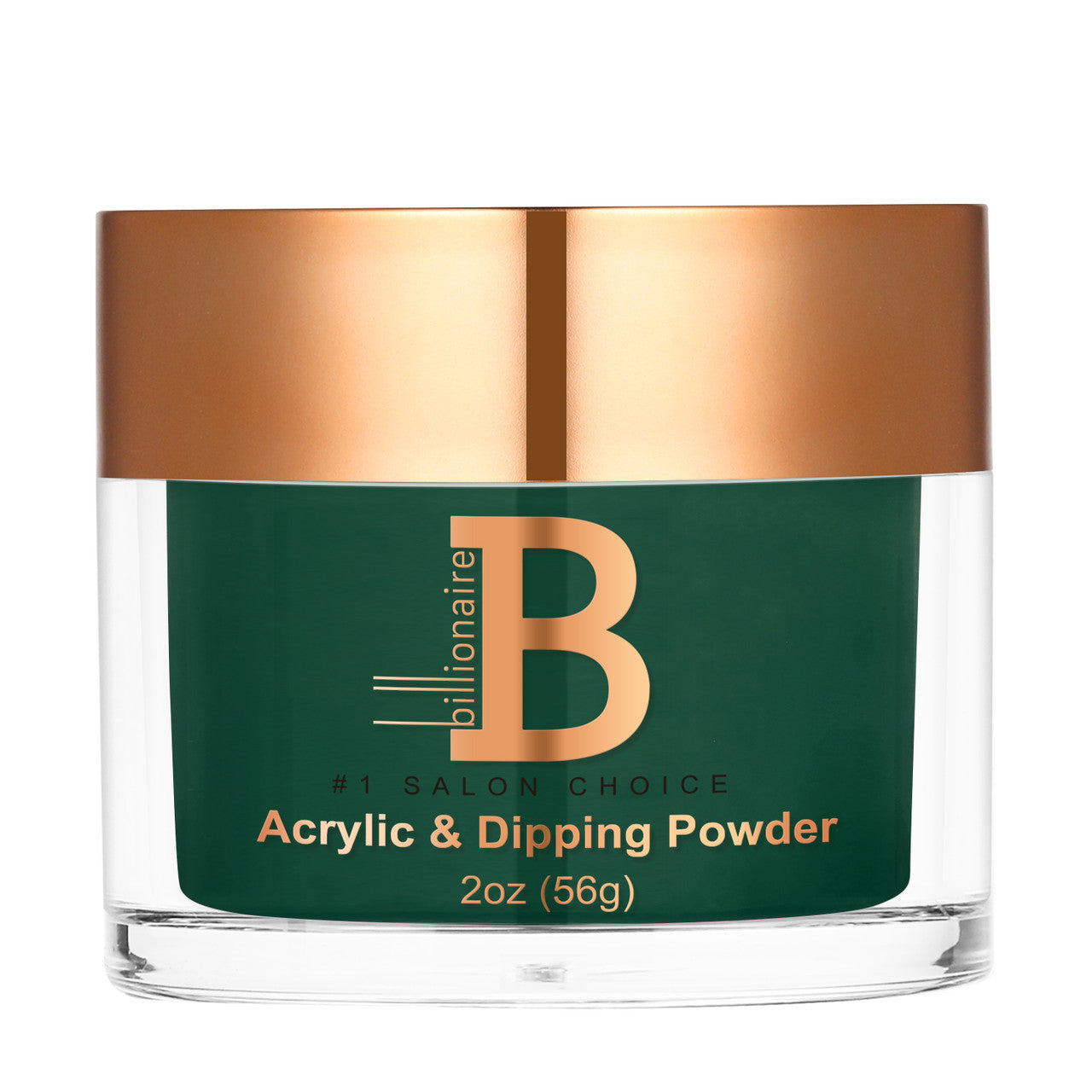 Billionaire Dipping Powder 082