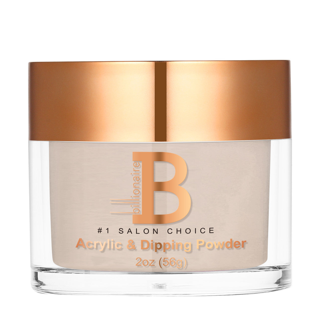 Billionaire Dipping Powder 084