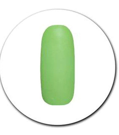 WAVEGEL MATCHING - #85(WCG85) GREEN MATCHA