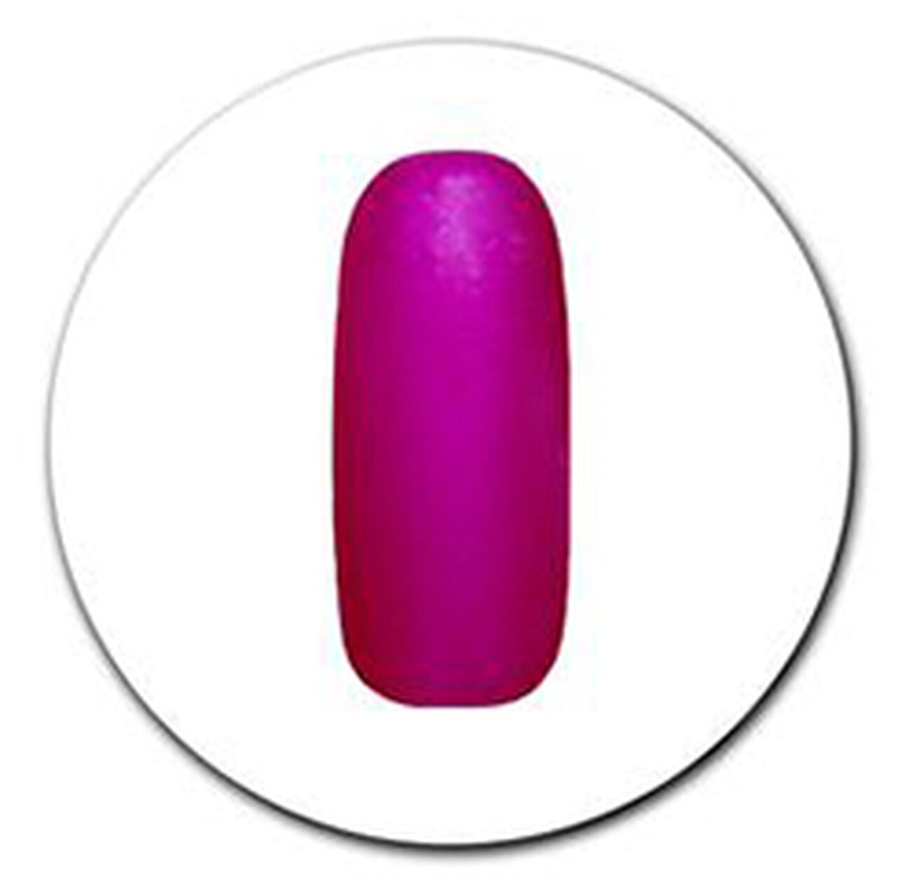 WAVEGEL MATCHING - #86(W3686) BOYS N' BERRIES