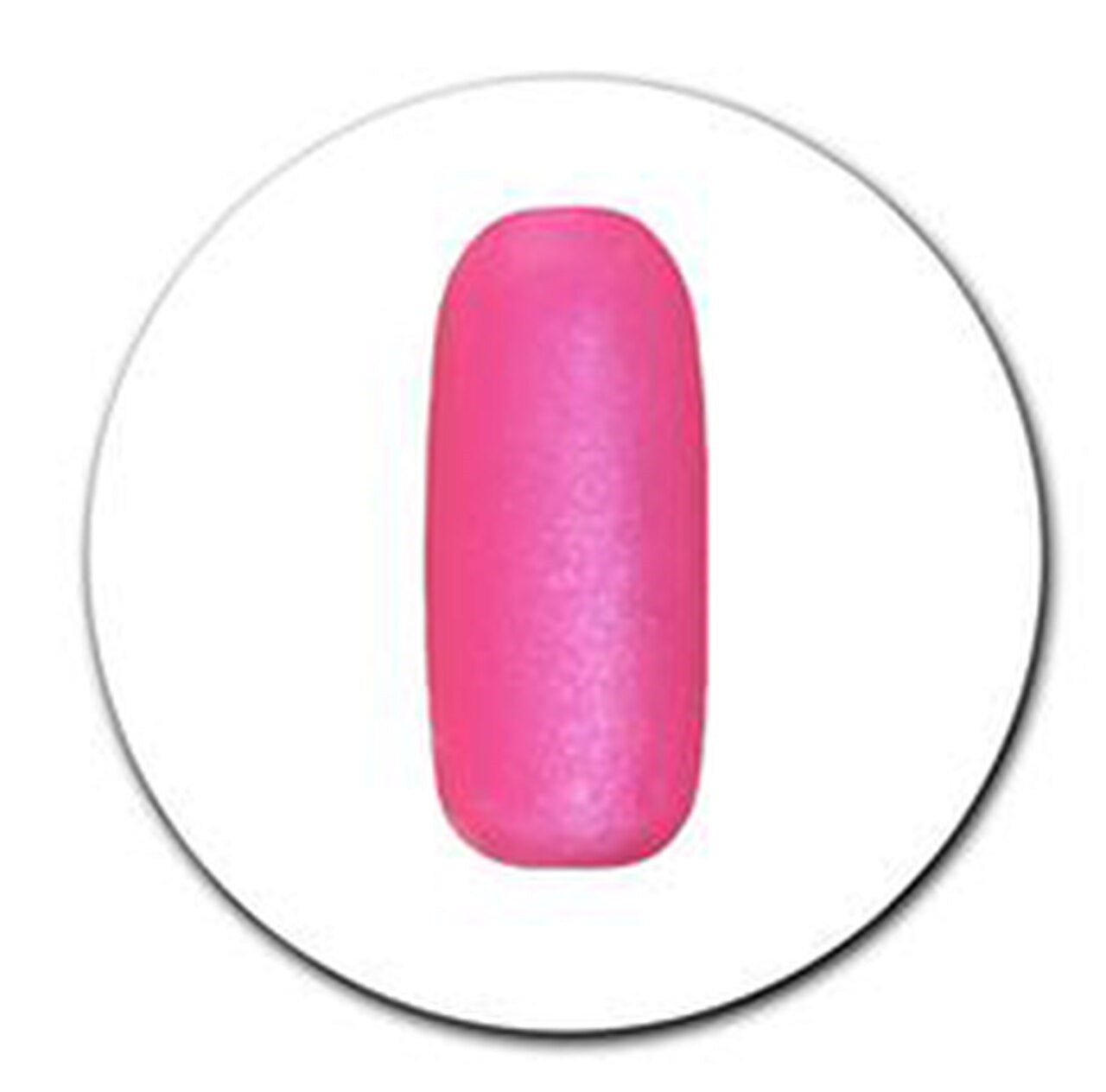 WAVEGEL 3IN1 MATCHING (GEL+LACQUER+DIP) - #87(W3787) LE PETITE