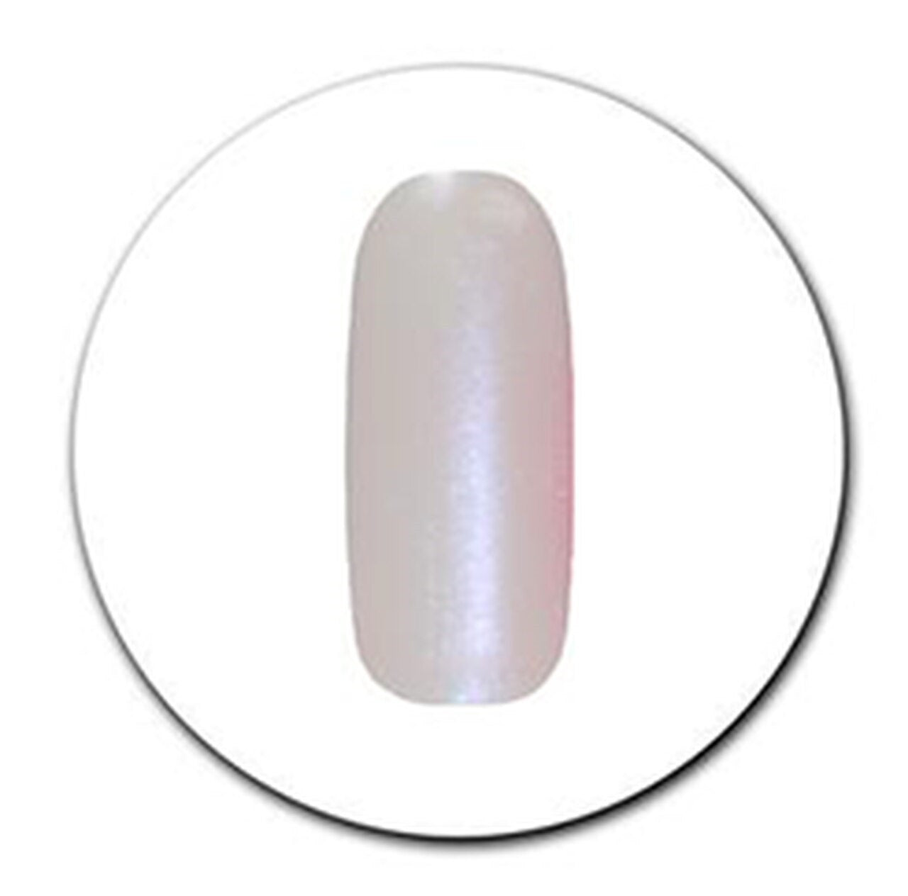 WAVEGEL DIP & ACRYLIC POWDER - #89(WCG89) PEARLY PINK