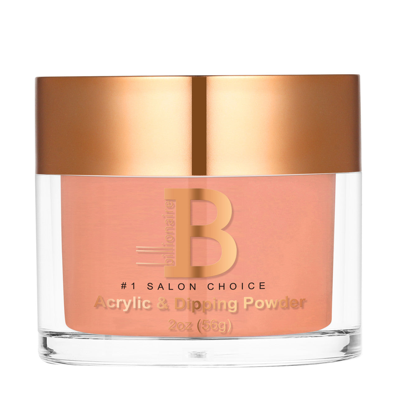 Billionaire Dipping Powder 091
