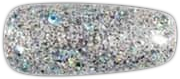 DND Gel Super Platinum #934 Disco Dreamer