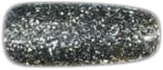 DND Gel Super Platinum #936 Midnight Cowboy