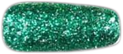 DND Gel Super Platinum #945 Lucky One