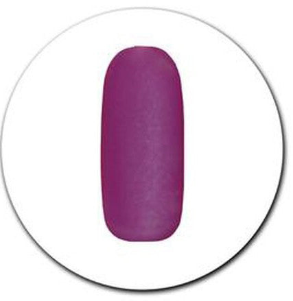 WAVEGEL MATCHING - #95(WCG95) GRAPE GUY
