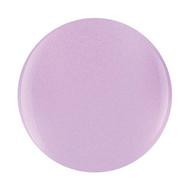 Gelish Dip Powder 23g/0.8oz - ALL THE QUEEN SBLING #1610295