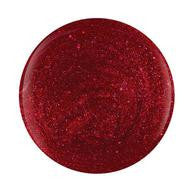 Gelish Dip Powder 23g/0.8oz - ALL TIED UP WITH A BOW #1610911