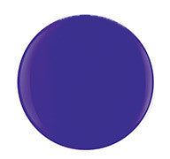 Gelish Dip Powder 23g/0.8oz - ANIME ZING COLOR #1610179