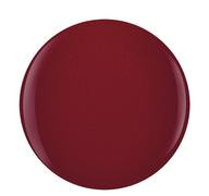 Gelish Dip Powder 23g/0.8oz - A TALE OF TWO NAILS #1610260