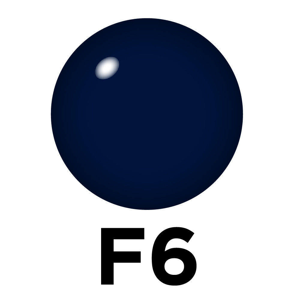 Aeon Dipping Powder Fall F6