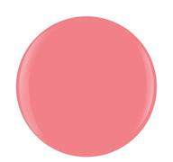 Gelish Dip Powder 23g/0.8oz - BEAUTY MARKS THE SPOT #1610297