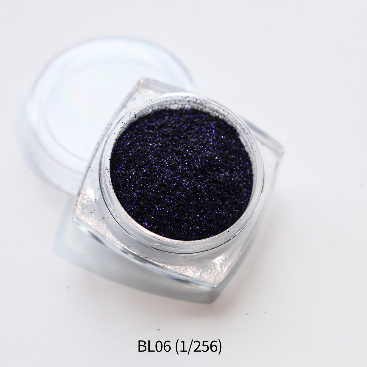 Chameleon Glitter 2oz - BL06