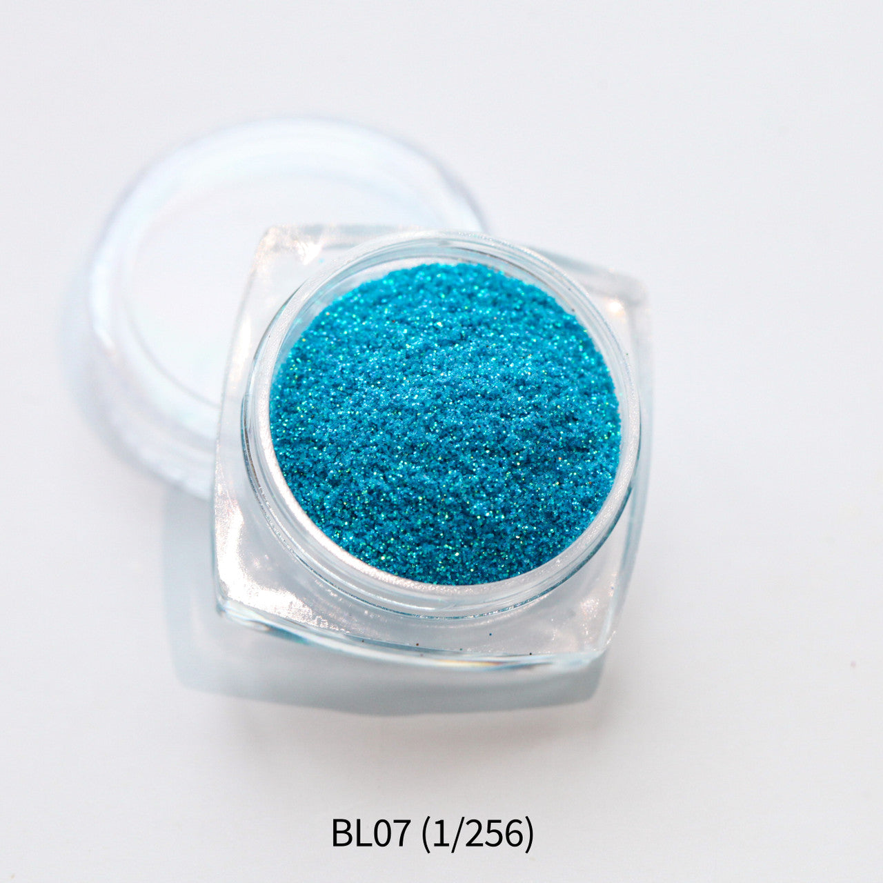 Chameleon Glitter 2oz - BL07