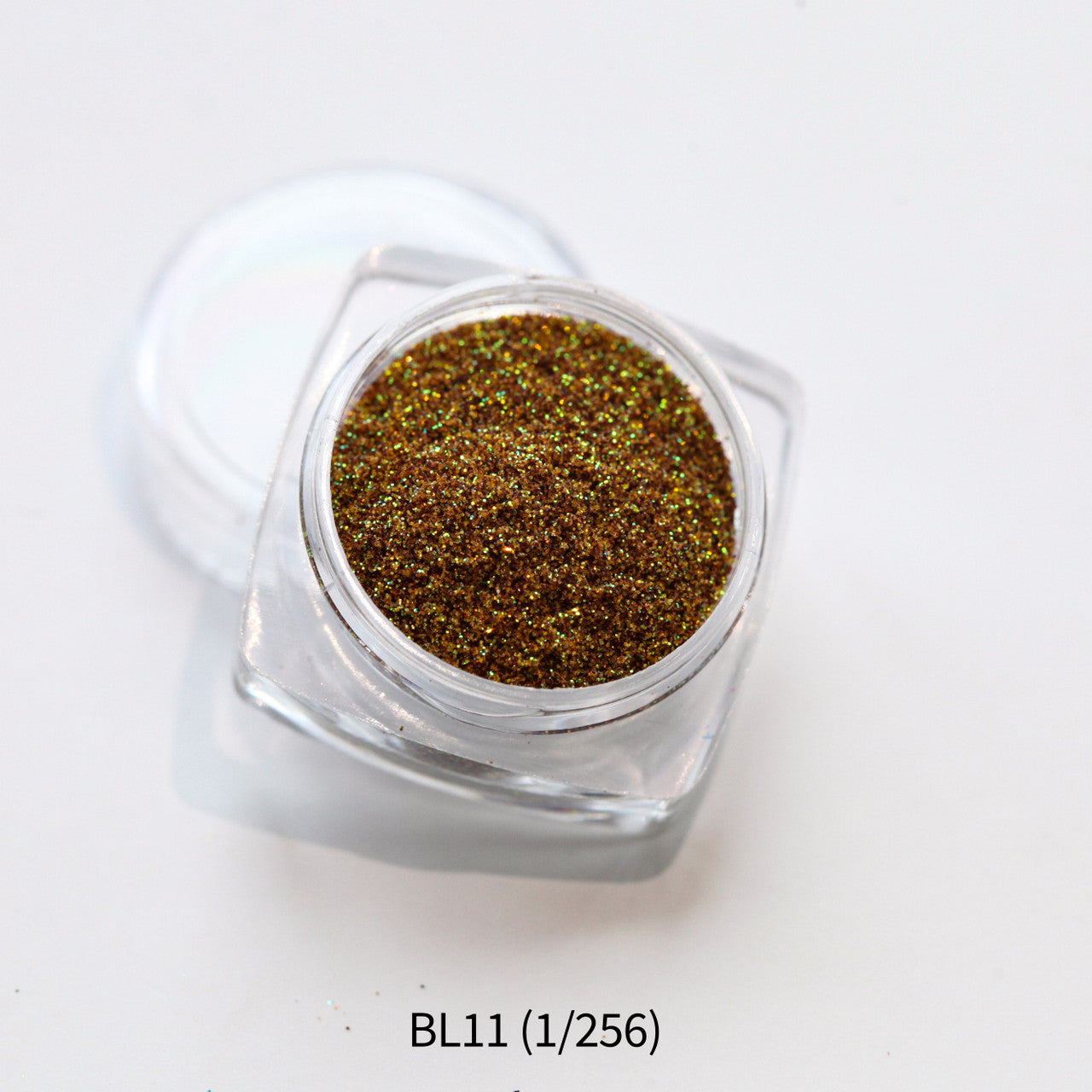 Chameleon Glitter 2oz - BL11