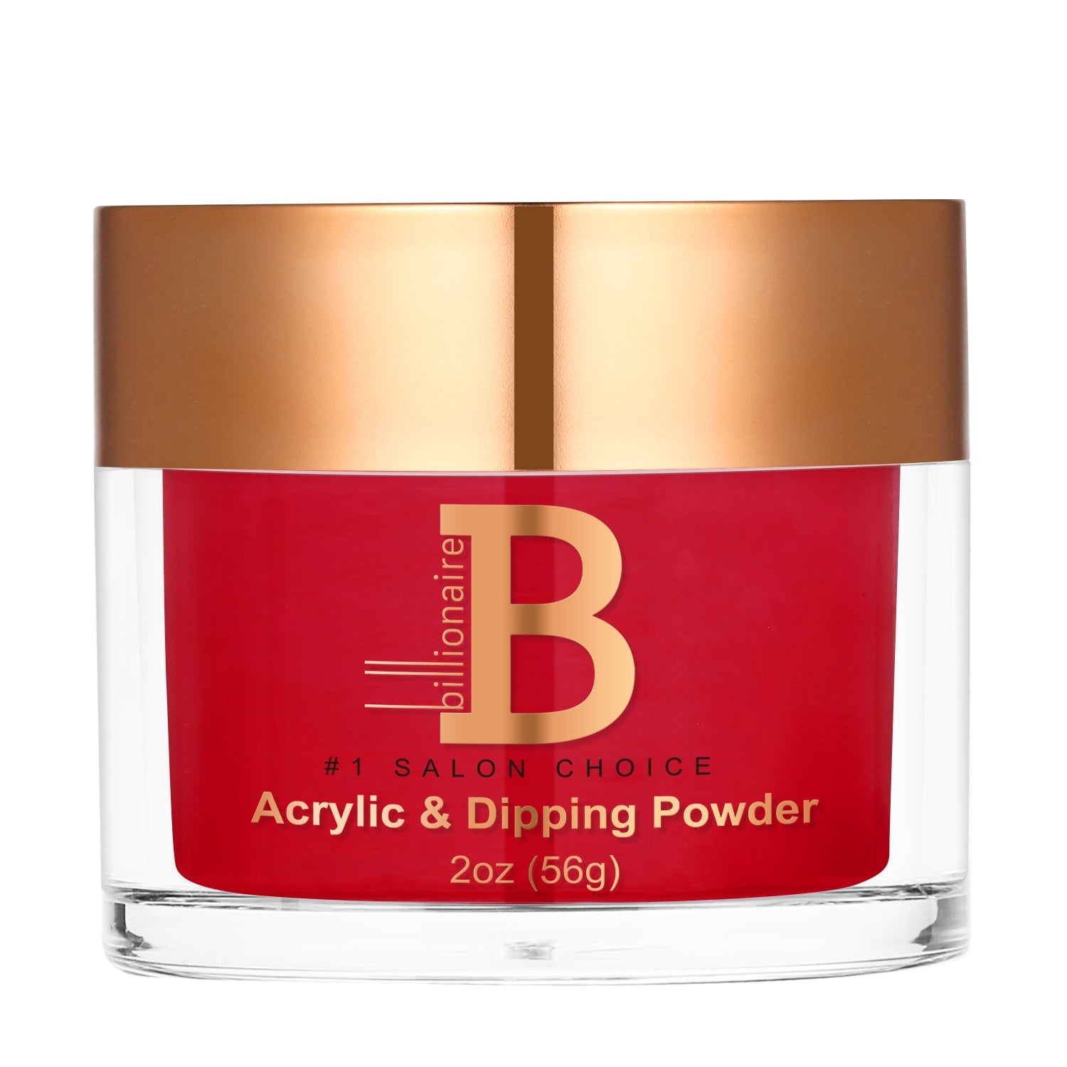 Billionaire Acrylic & Dipping Powder #215