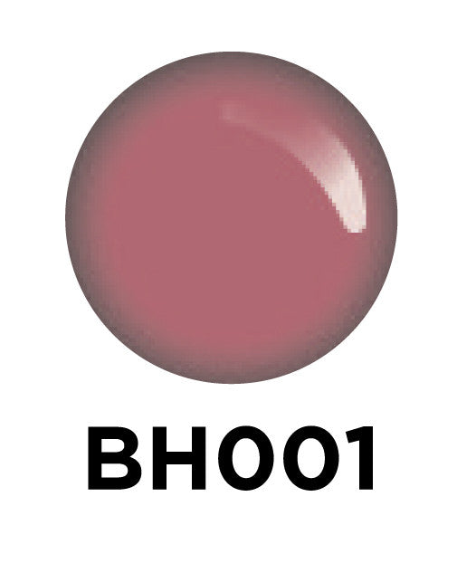 Aeon Dipping Powder Bloom BH001