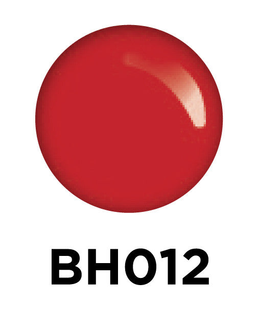 Aeon Dipping Powder Bloom BH012