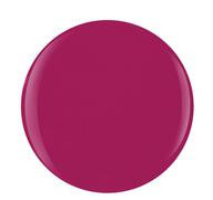 Gelish Dip Powder 23g/0.8oz - CAR NAVAL HANG OVER #1610896
