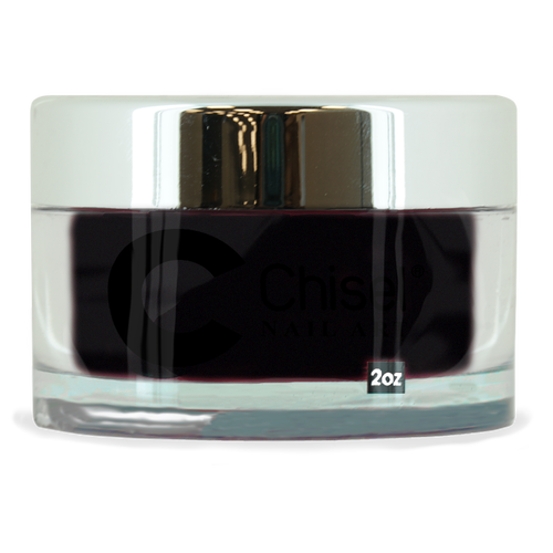 CHISEL ACRYLIC & DIPPING 2OZ - SOLID 214