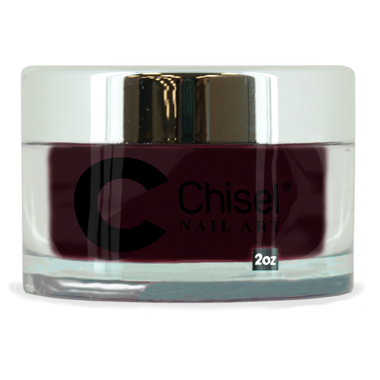 CHISEL ACRYLIC & DIPPING 2OZ - SOLID 224