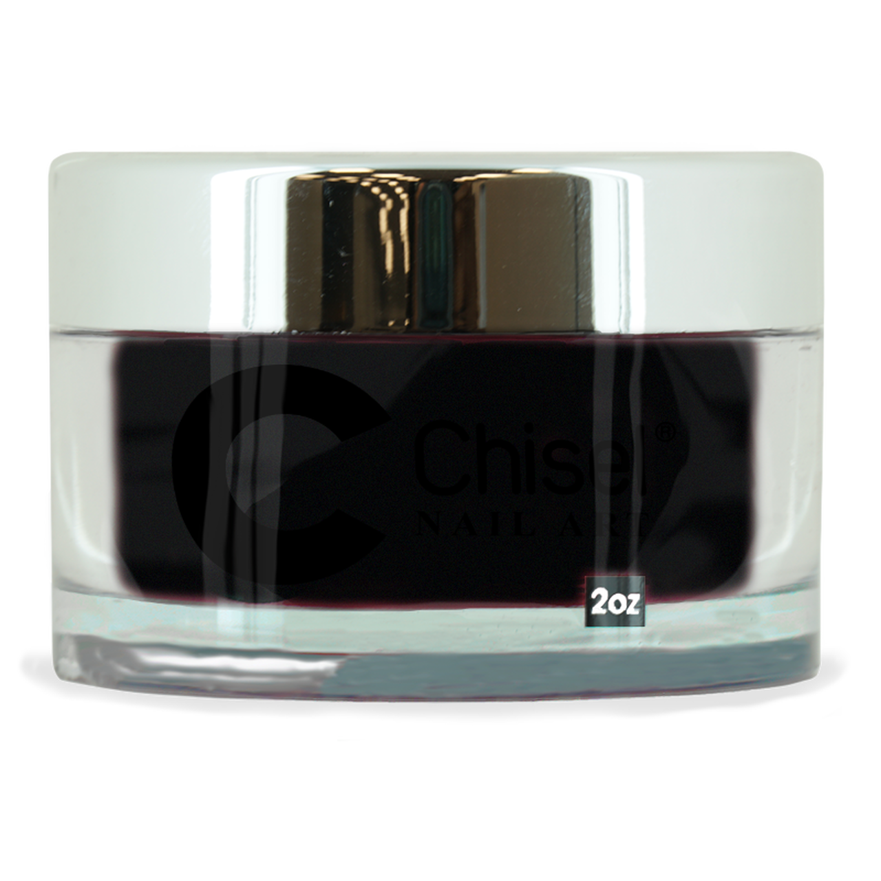 CHISEL ACRYLIC & DIPPING 2OZ - SOLID 225