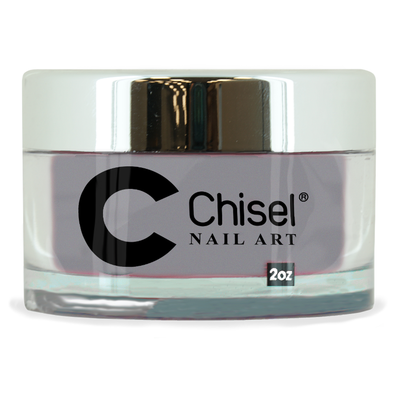 CHISEL ACRYLIC & DIPPING 2OZ - SOLID 228
