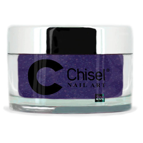 Chisel Acrylic & Dipping 2oz - OM97B- Ombre Collection