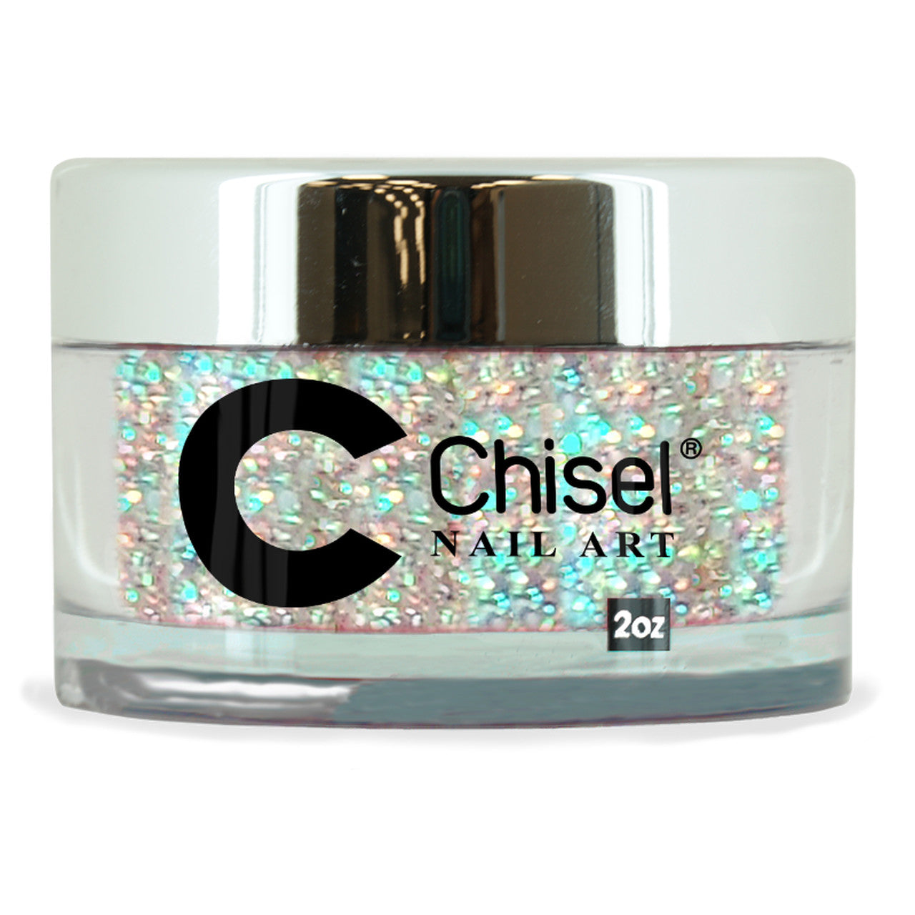 Chisel Acrylic & Dipping 2oz - CANDY12 - Candy Collection