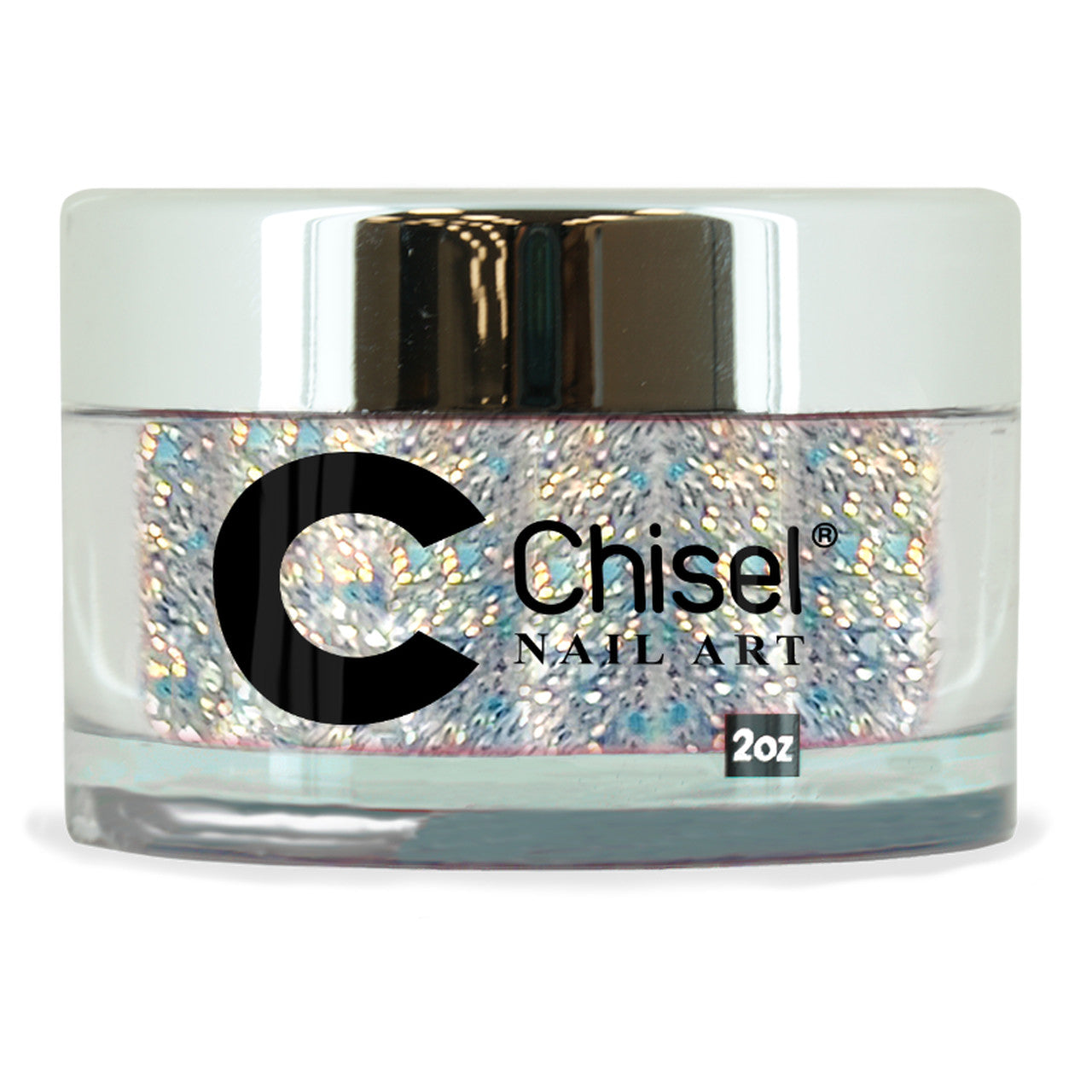 Chisel Acrylic & Dipping 2oz - CANDY15 - Candy Collection