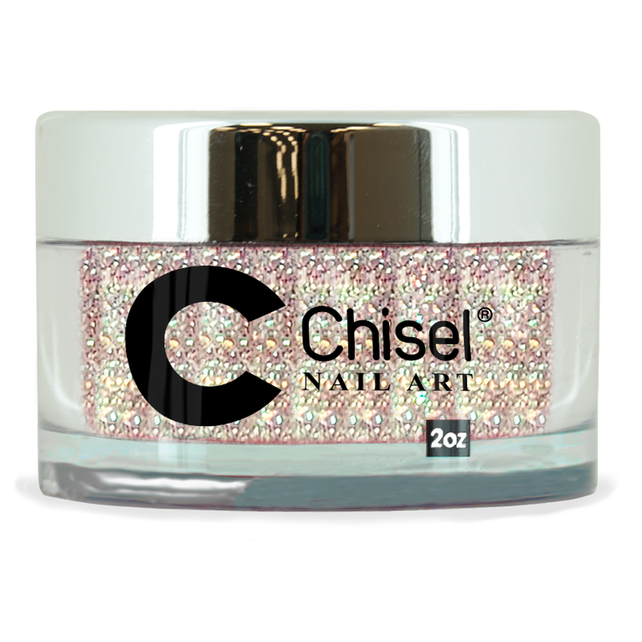 Chisel Acrylic & Dipping 2oz - CANDY18 - Candy Collection