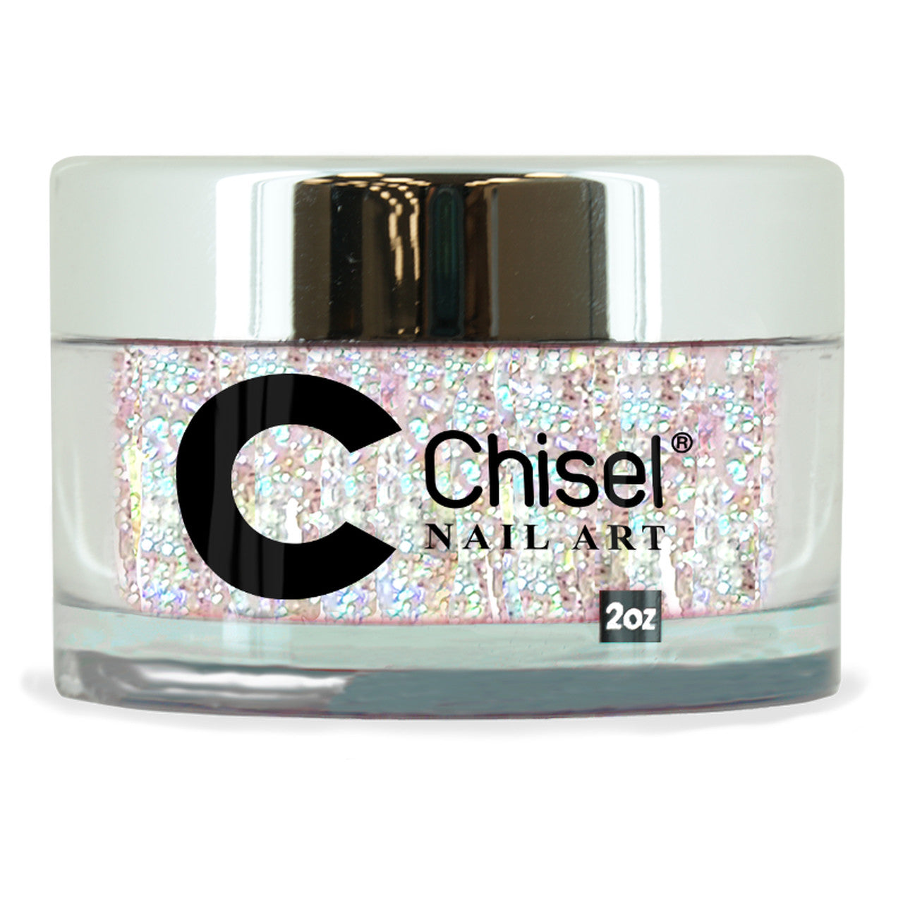 Chisel Acrylic & Dipping 2oz - CANDY19 - Candy Collection